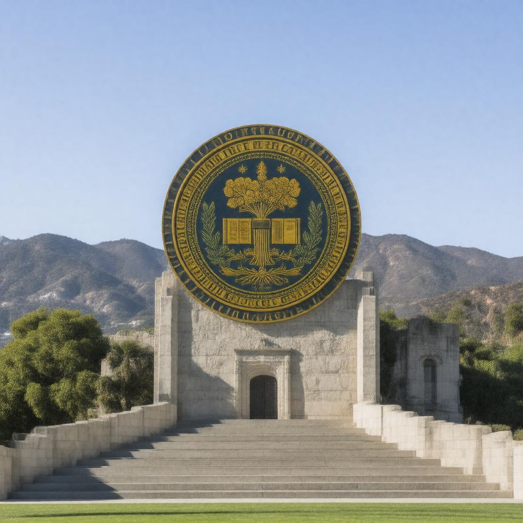 University of California Regents